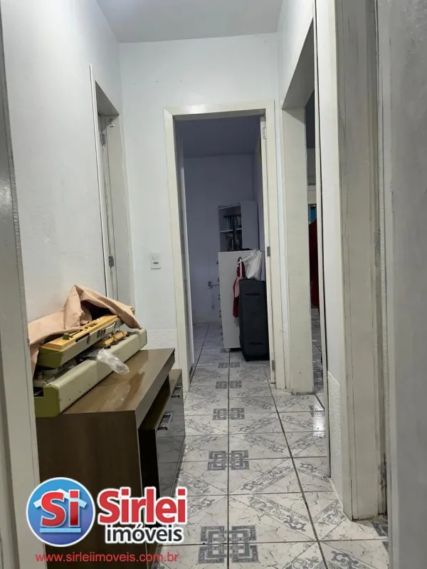 Balneário Pinhal