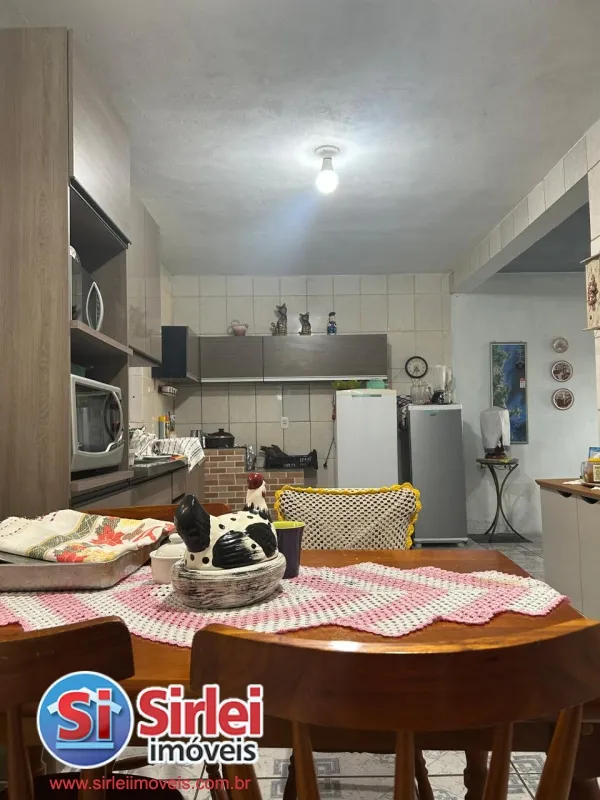 Balneário Pinhal