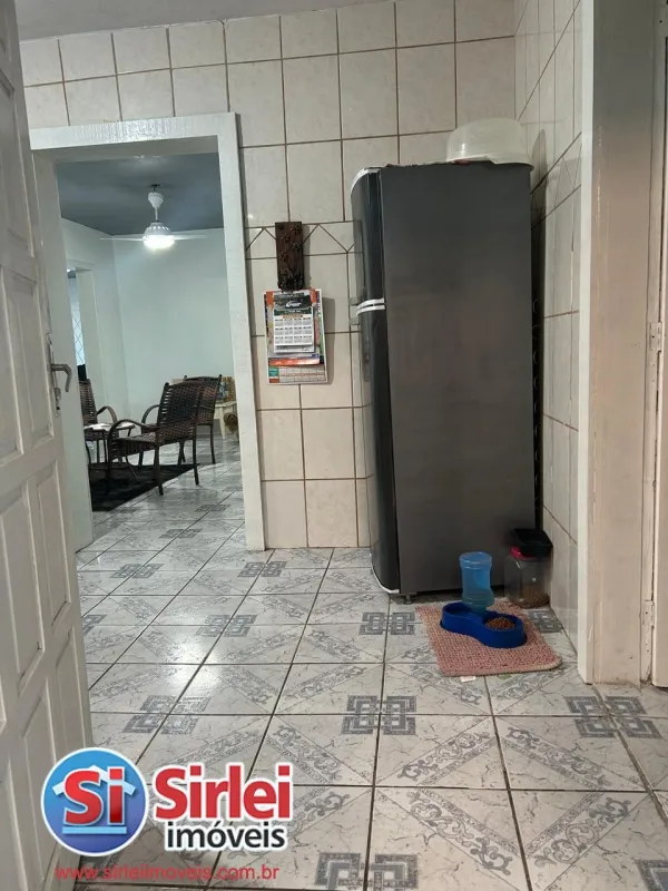 Balneário Pinhal