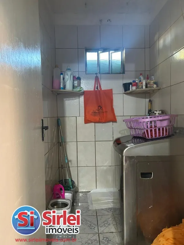 Balneário Pinhal