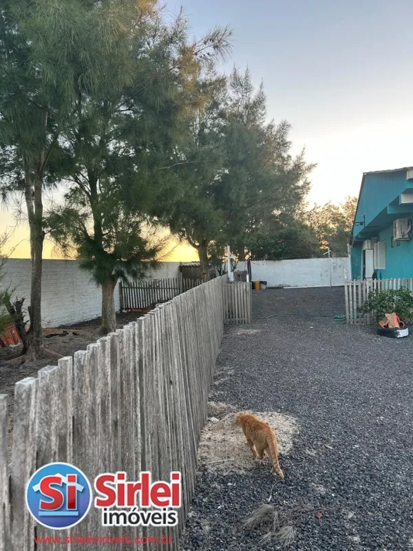 Balneário Pinhal