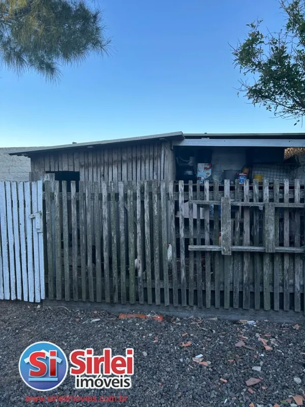 Balneário Pinhal