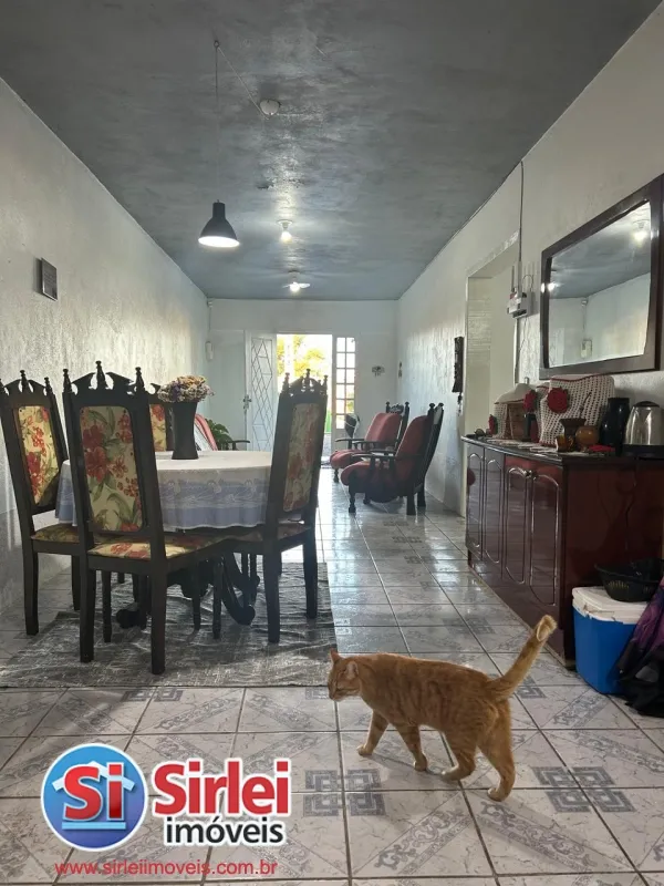 Balneário Pinhal
