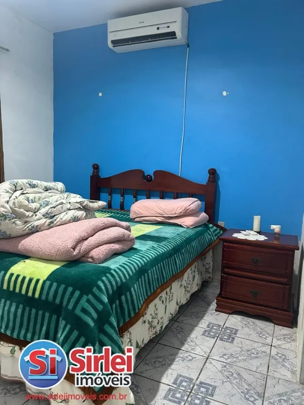 Balneário Pinhal