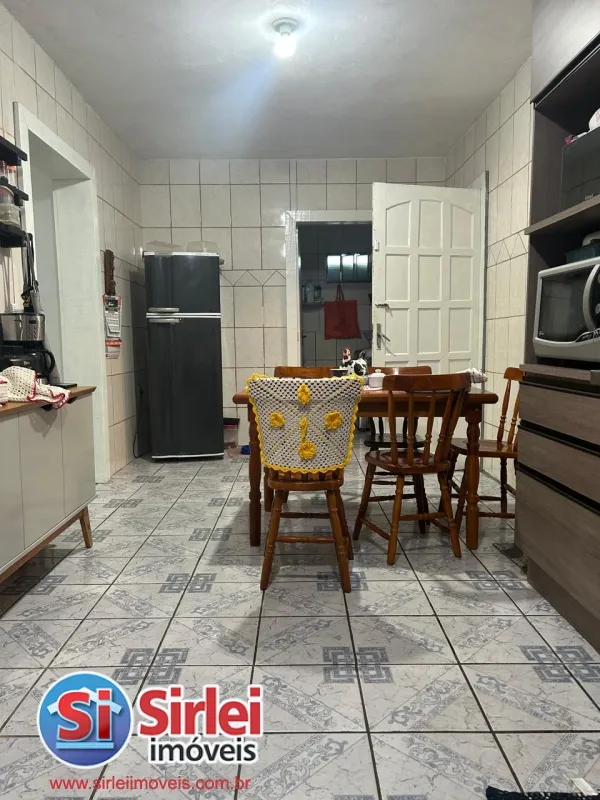 Balneário Pinhal