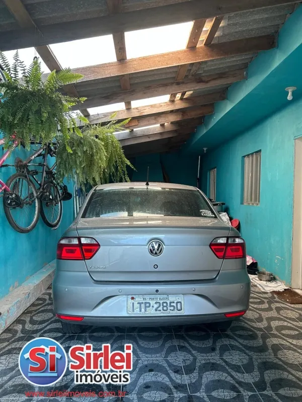 Balneário Pinhal