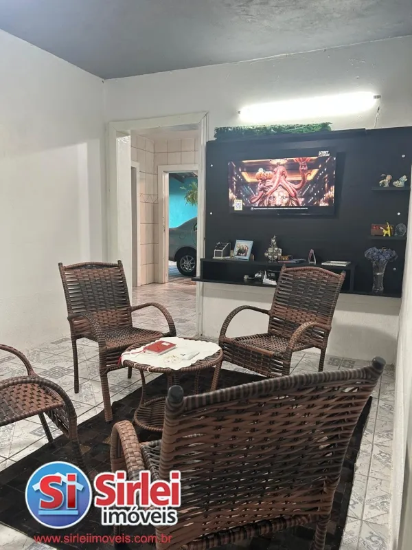Balneário Pinhal