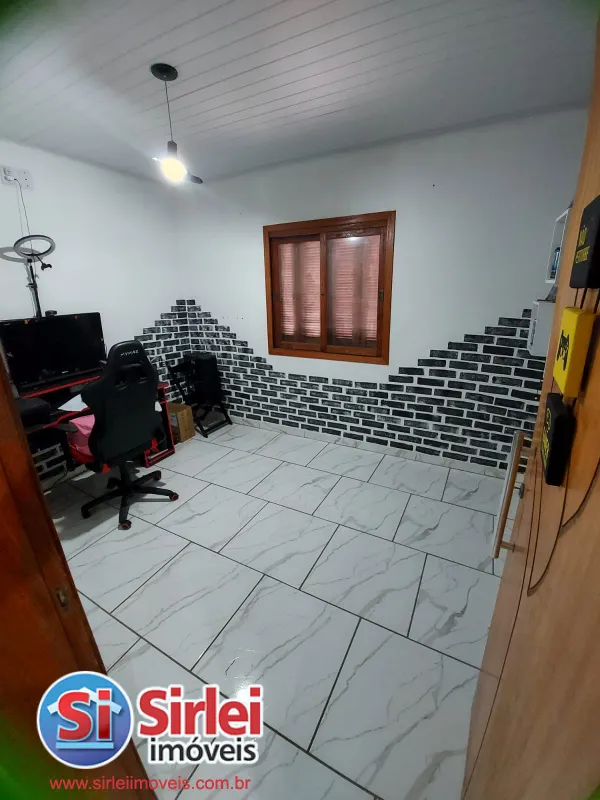 Balneário Pinhal