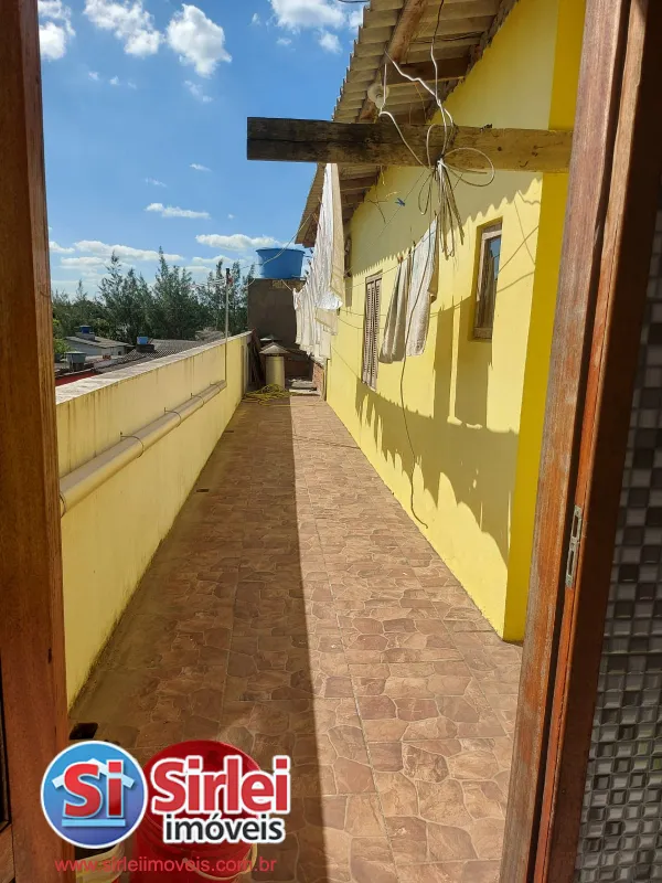 Balneário Pinhal