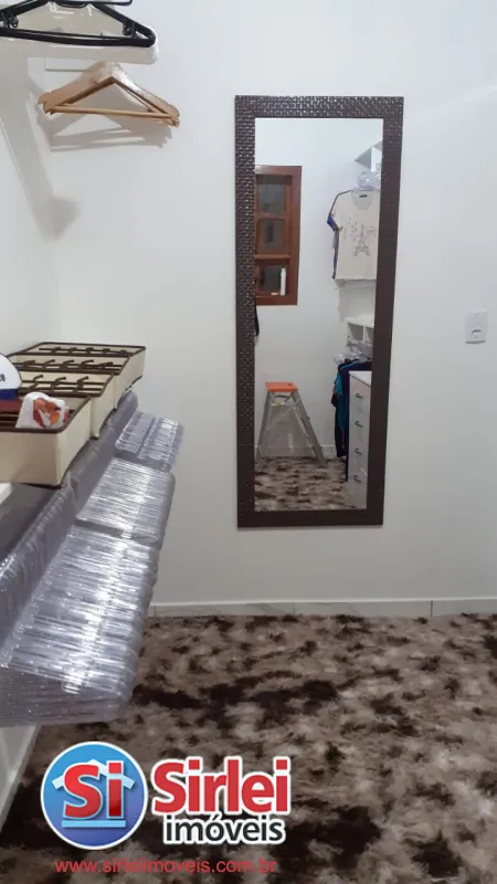 Balneário Pinhal