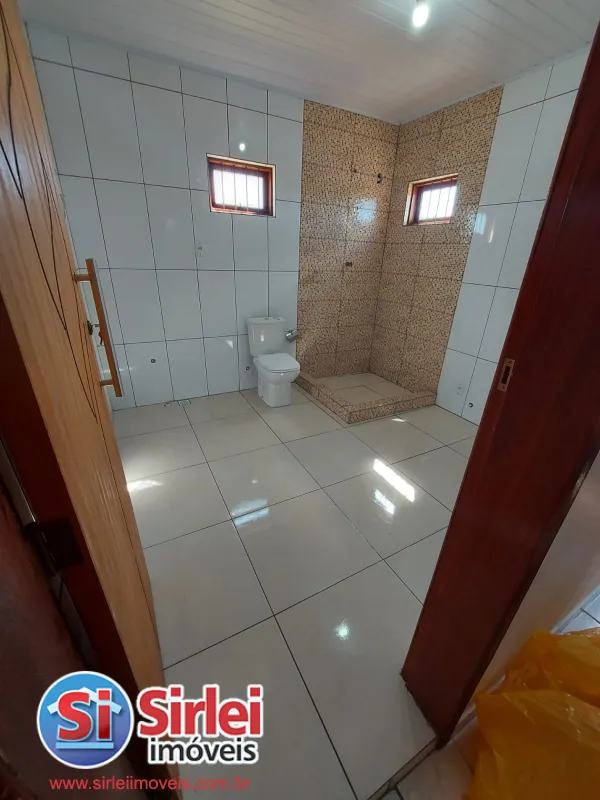Balneário Pinhal