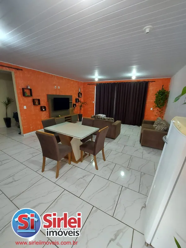 Balneário Pinhal