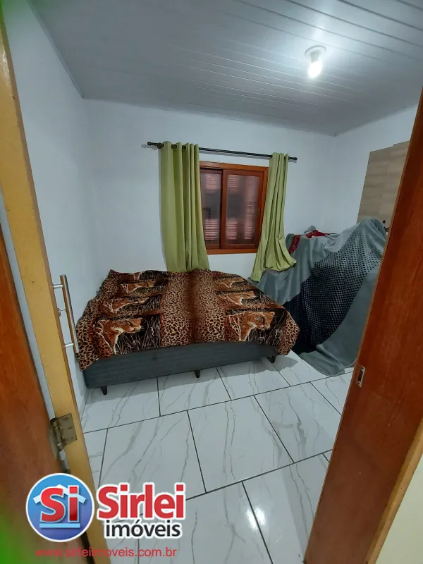 Balneário Pinhal