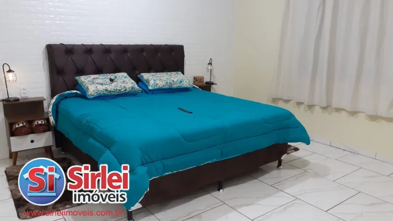 Balneário Pinhal