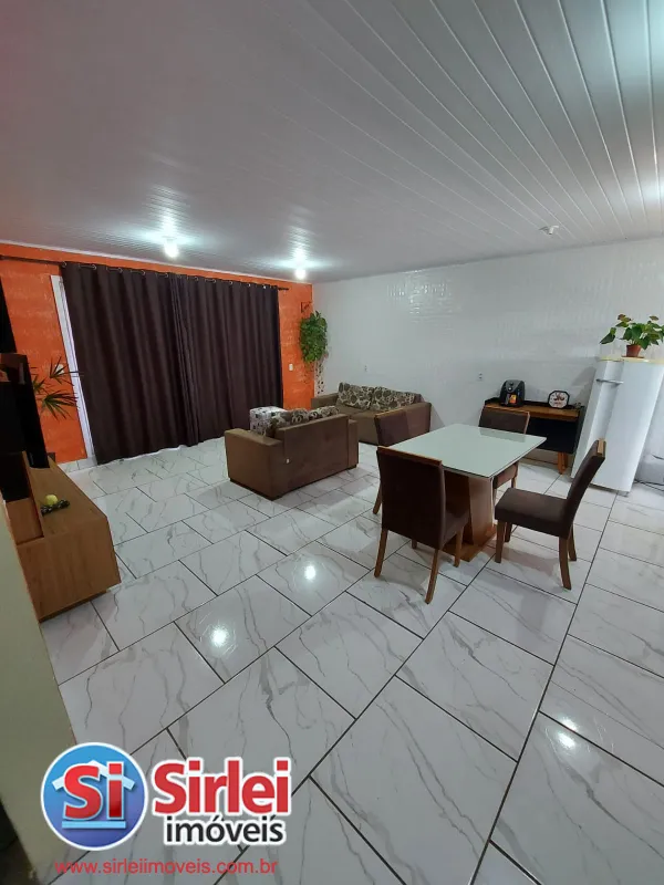 Balneário Pinhal