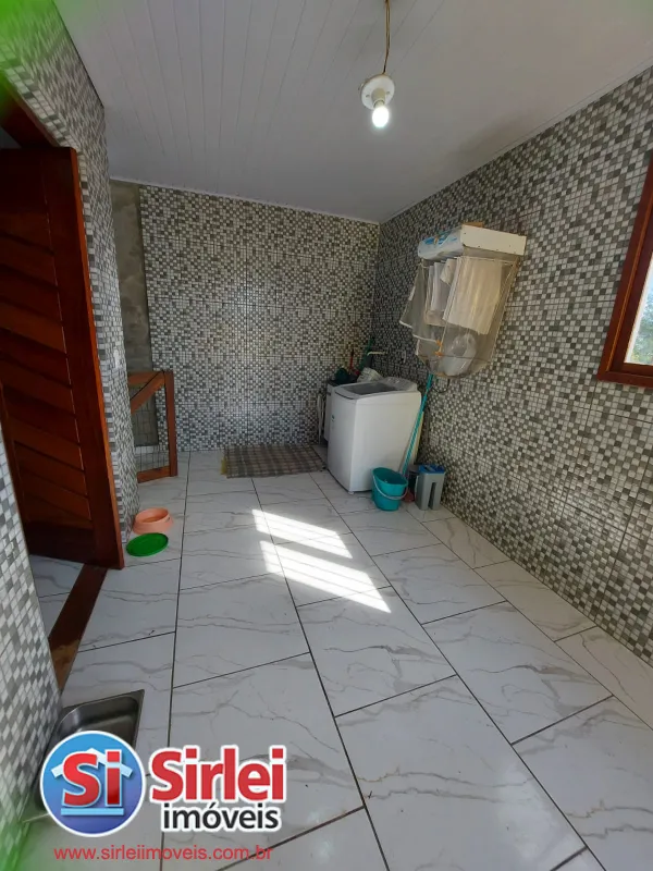 Balneário Pinhal