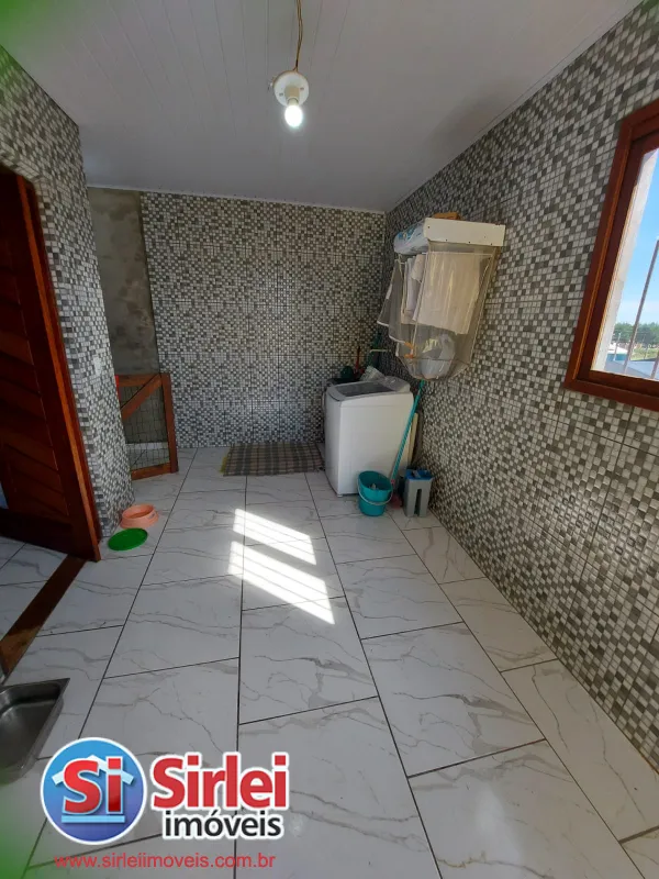 Balneário Pinhal