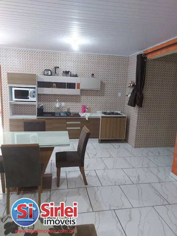 Balneário Pinhal