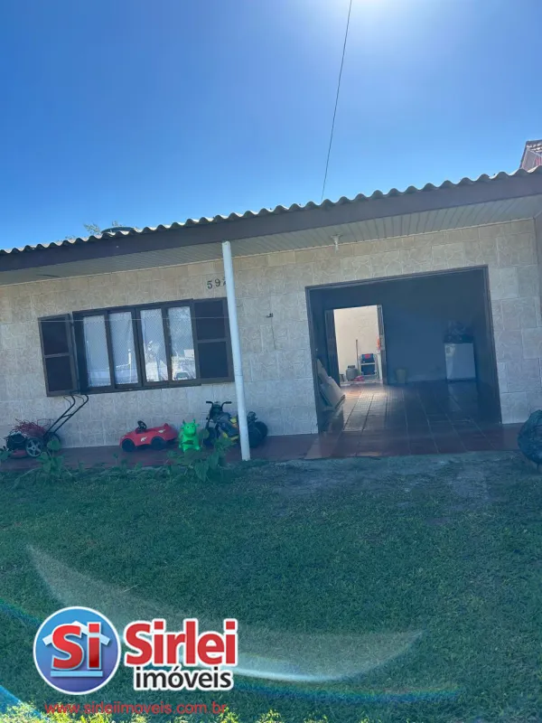 Quintão