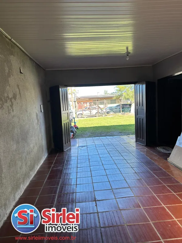 Quintão