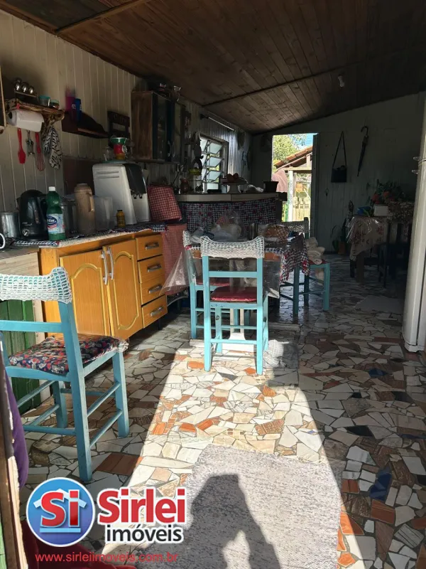 Balneário Pinhal