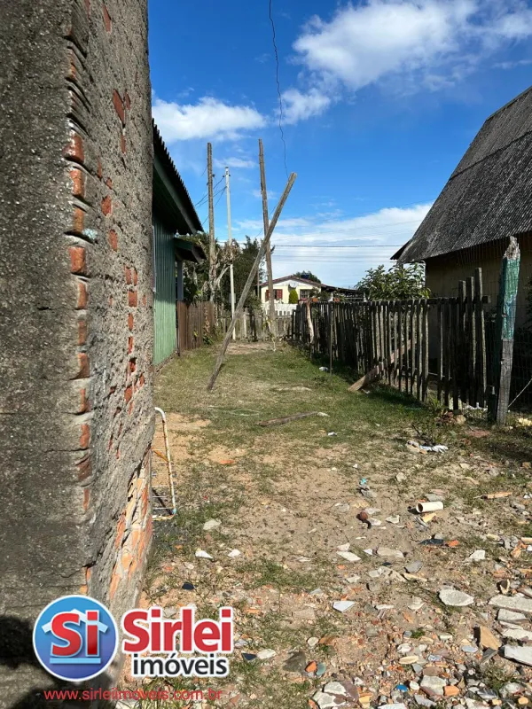 Balneário Pinhal