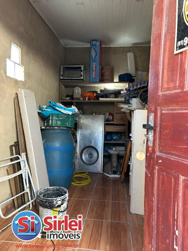 Balneário Pinhal