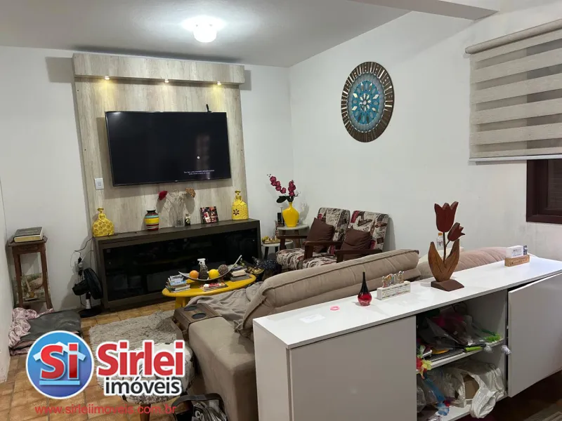 Balneário Pinhal