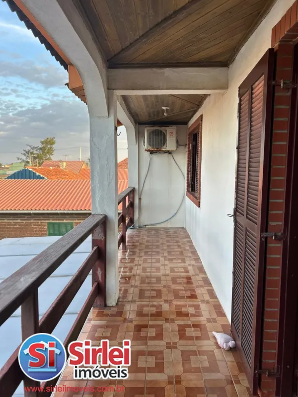 Balneário Pinhal