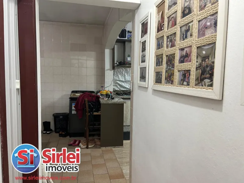 Balneário Pinhal
