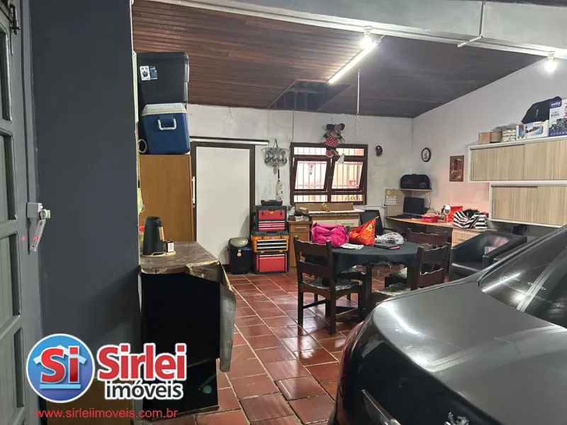 Balneário Pinhal
