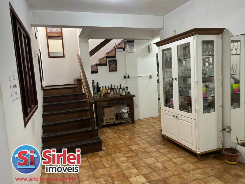 Balneário Pinhal