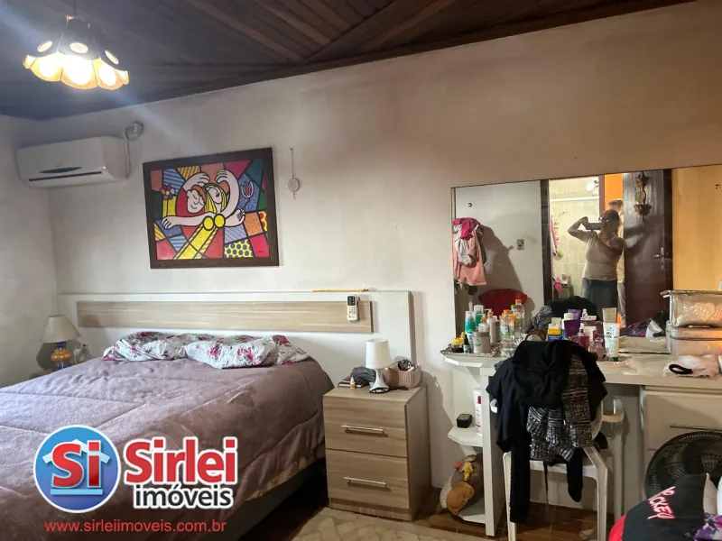 Balneário Pinhal