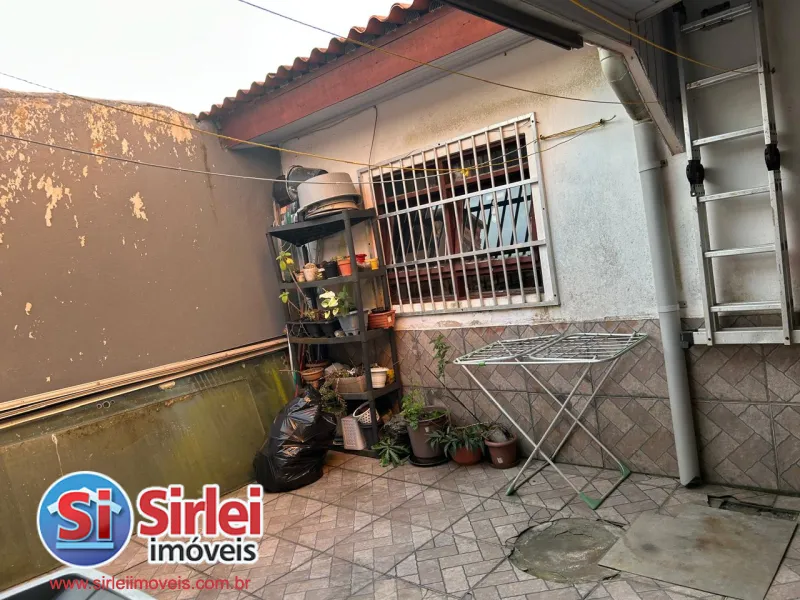 Balneário Pinhal