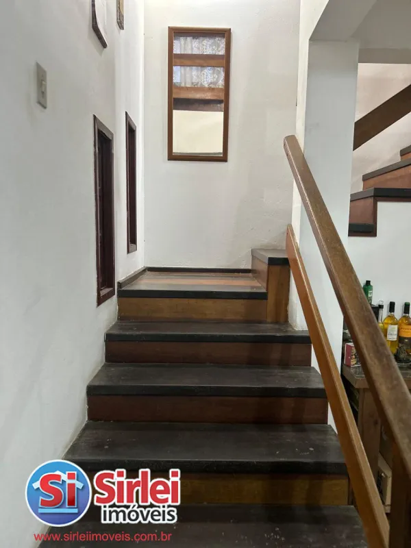 Balneário Pinhal