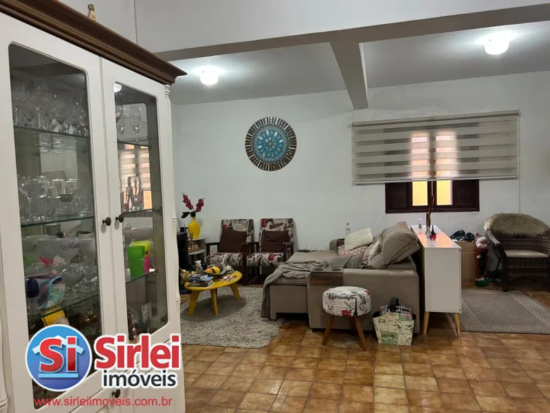 Balneário Pinhal