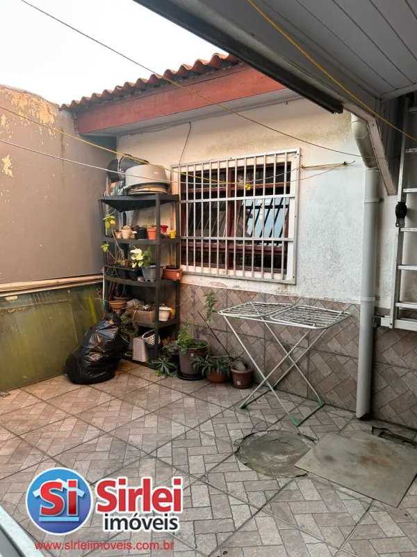 Balneário Pinhal