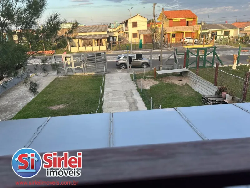 Balneário Pinhal