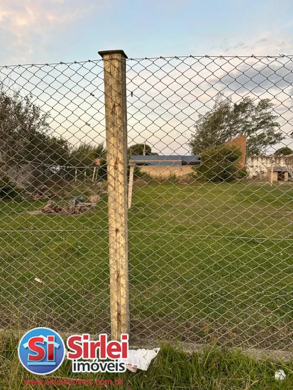 Balneário Pinhal