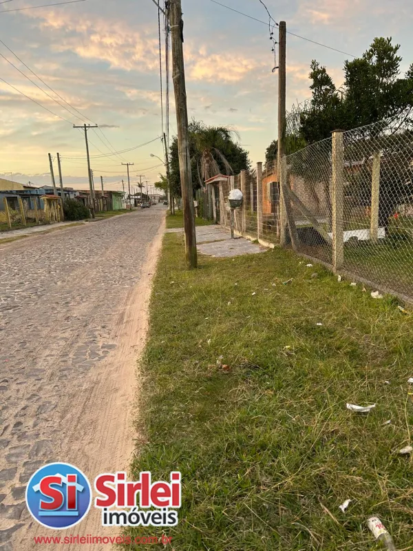 Balneário Pinhal