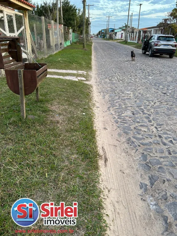 Balneário Pinhal