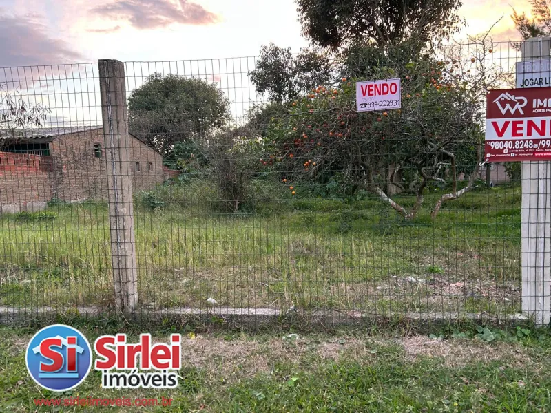 Balneário Pinhal