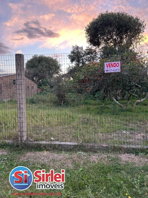 Balneário Pinhal