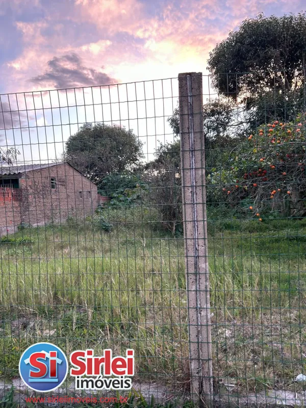 Balneário Pinhal