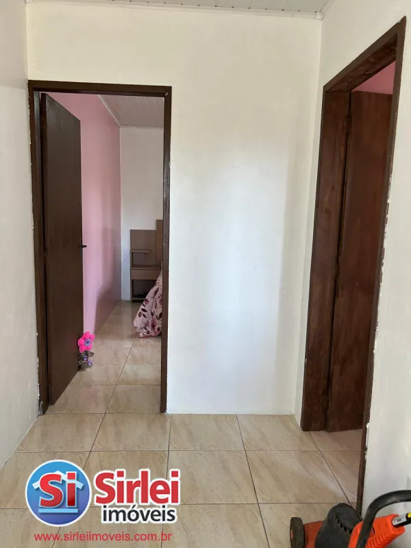 Balneário Pinhal