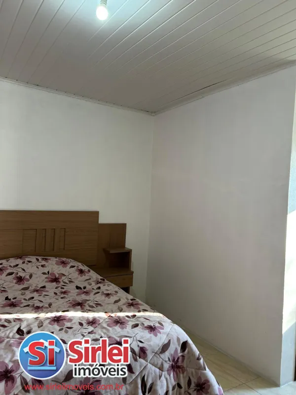 Balneário Pinhal