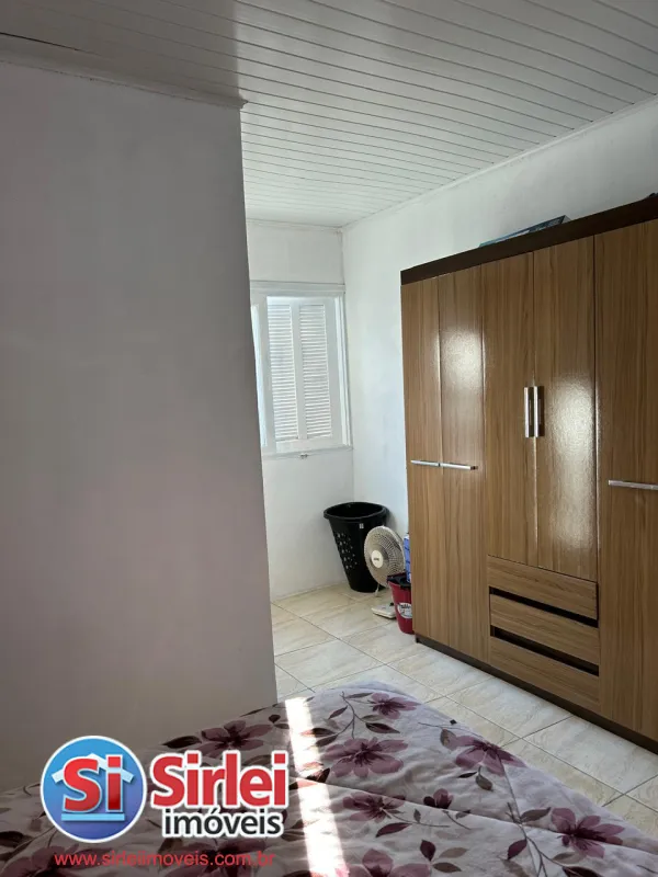 Balneário Pinhal