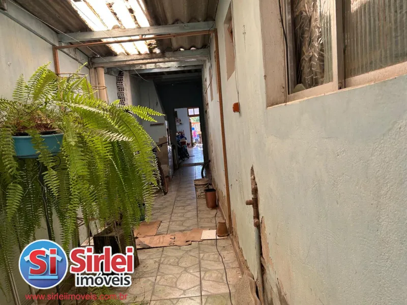 Balneário Pinhal