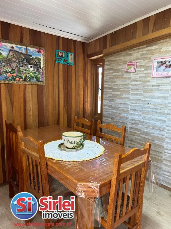 Balneário Pinhal