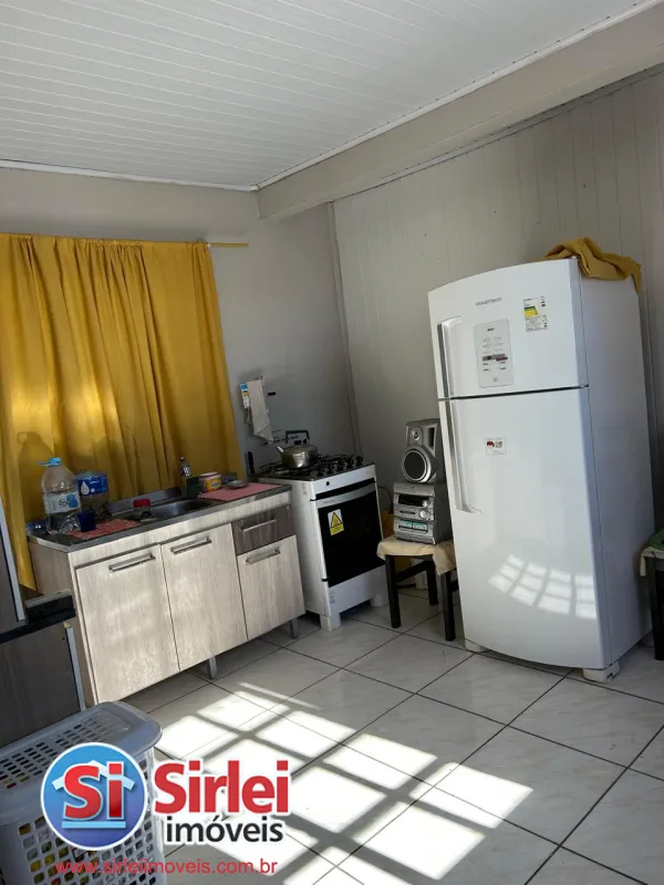 Balneário Pinhal
